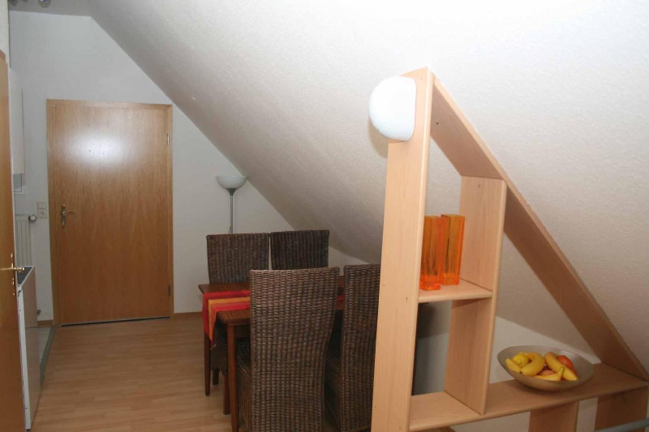 Toplokatie Sauerland Winterberg Zewnętrze zdjęcie
